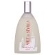 Aire de Sevilla edt 150ml Aire de Sevilla edt 150ml