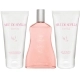 Aire de Sevilla Bella edt 150ml + Gel de ducha 100ml + Crema Hidratante 100m