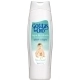 Gotitas de Oro 750ml Gotitas de Oro 750ml