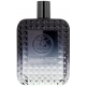 Be Insane Black For Men edt 100ml