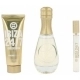 Pacha Ibiza 24/7 Vip edt 80ml + Body Lotion 75ml + edt 10ml