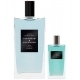 Set Aguas Masculinas Nº2 Frescor Extremo edt 150ml + Nº4 Evasión Exótica edt 30m Set Aguas Masculinas Nº2 Frescor Extremo edt 150ml + Nº4 Evasión Exótica edt 30m