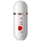 212 VIP Rosé I LOVE NY edp ed. limitada 80ml 212 VIP Rosé I LOVE NY edp ed. limitada 80ml