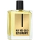 Muy Mío Gold Bustamante edt 100ml