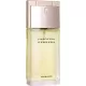 Carolina Herrera edp 30ml Carolina Herrera edp 30ml