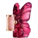 La Bomba edp 30ml La Bomba edp 30ml