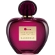 Her Secret Temptation edt 80ml