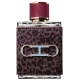 CH Men Wild Love edp Limited Edition 100ml CH Men Wild Love edp Limited Edition 100ml