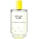 V&L Aguas Infantiles Corre que te Pillo edc 150ml