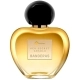 Her Secret Absolu edp 50ml