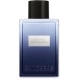 Essence of Success edt 100ml