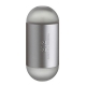 212 edt 100ml 212 edt 100ml