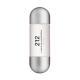 212 edt 30ml 212 edt 30ml