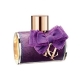 CH Sublime edp 80ml CH Sublime edp 80ml