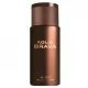 Agua Brava Deodorant 150ml