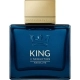 King Of Seduction Absolute edt 100ml