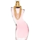 Shakira Dance edt 80ml