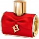 CH Privée edp 80ml CH Privée edp 80ml
