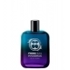 Psicodelic edt 50ml