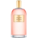 Aguas de Victorio & Lucchino Nº11 Ambar Enigmático edt 150ml Aguas de Victorio & Lucchino Nº11 Ambar Enigmático edt 150ml