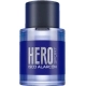 Hero Sport edt 100ml