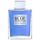 Blue Seduction edt 200ml