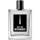 Bustamante Muy Mio edt 200ml Bustamante Muy Mio edt 200ml