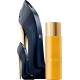 Set Good Girl edp 80ml + edp 7ml + Body Oil 100ml Set Good Girl edp 80ml + edp 7ml + Body Oil 100ml