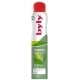 Desodorante Organic Té Verde Spray 200ml