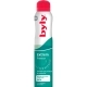 Desodorante Extrem Frescor Spray 250ml