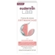 Crema de Manos Antimanchas 75ml