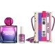 Stranger Things edt 100ml + Nail Polish + Bag Stranger Things edt 100ml + Nail Polish + Bag