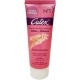 Crema Multibeneficios Uñas y Manos 100ml