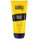 Gel Fijador Control Total 170ml Gel Fijador Control Total 170ml