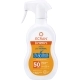 Denenes Leche Protectora SPF50 270ml