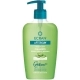  Gel Post-Solar Calmante Aloe Vera 200ml 