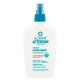 Ecran Aftersun Spray Hidratante Reparador 200ml Ecran Aftersun Spray Hidratante Reparador 200ml