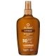 Sunnique Aceite Seco Protector Broncea+ SPF50 200ml