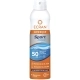 Sunnique Sport Aqua Bruma Protectora SPF50 250ml