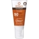 Sunnique Fluido Protector Cara y Escote SPF50+ 50ml