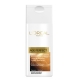 Age Perfect Leche Desmaquillante 200ml Age Perfect Leche Desmaquillante 200ml