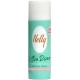 Crema Definidora Rizos 150ml Crema Definidora Rizos 150ml