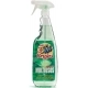 Limpiador Multiusos Ph Neutro 750ml