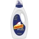 Norit Delicado a Mano 1125ml