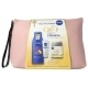Body Milk Reafirmante Q10 250ml + Crema de Manos 30ml + Crema de Día 50ml Body Milk Reafirmante Q10 250ml + Crema de Manos 30ml + Crema de Día 50ml