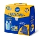 Nivea Sun Kids Camp 4 Productos