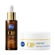 Q10 Sérum Doble Acción Antiarrugas Expert 30ml + Crema de Día 50ml