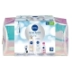 RollOn 50ml + Body Lotion 400ml + Gel de Ducha 250ml + Desmaquillante 125ml