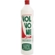 Volvone Light Perfumado 750ml