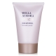 Splendor Reafirmante Cuello y Escote 50ml Splendor Reafirmante Cuello y Escote 50ml